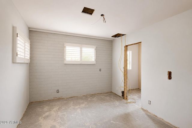 4529 N 9th Avenue, Phoenix, AZ 85013