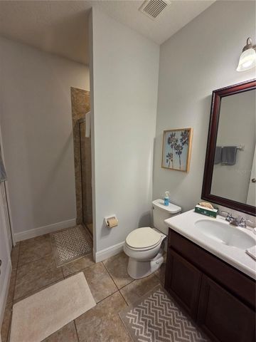 3013 SAN LEO DRIVE, Orlando, FL 32820