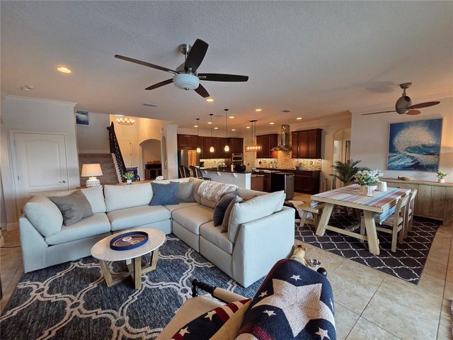 3013 SAN LEO DRIVE, Orlando, FL 32820