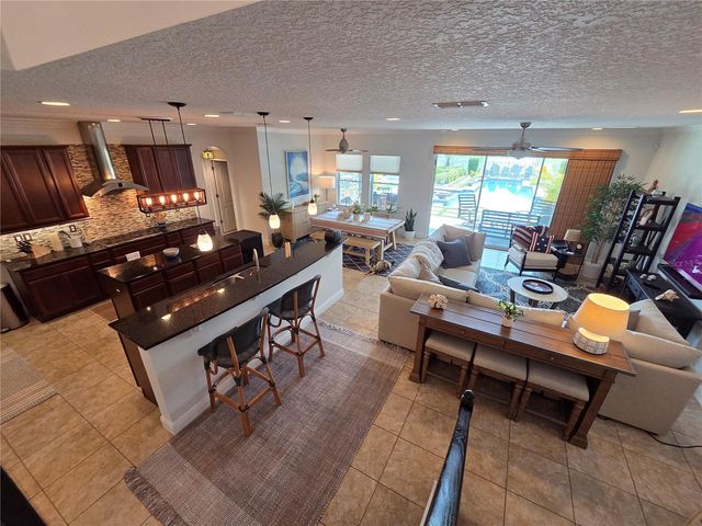 3013 SAN LEO DRIVE, Orlando, FL 32820