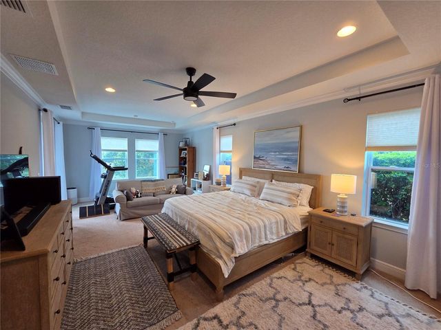 3013 SAN LEO DRIVE, Orlando, FL 32820