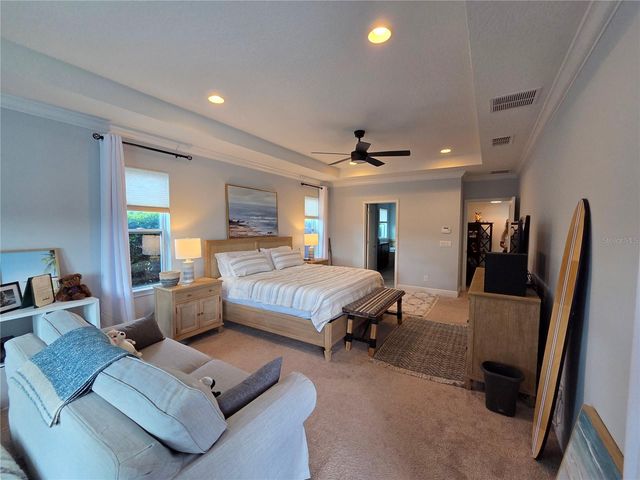 3013 SAN LEO DRIVE, Orlando, FL 32820