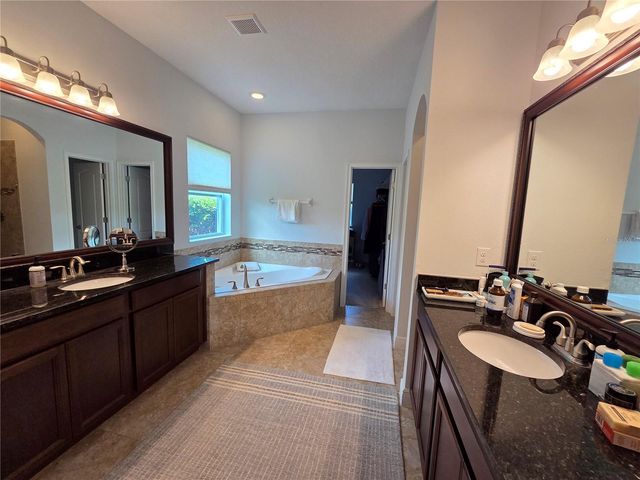 3013 SAN LEO DRIVE, Orlando, FL 32820