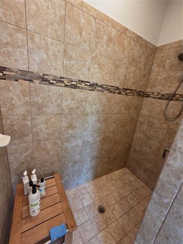 3013 SAN LEO DRIVE, Orlando, FL 32820