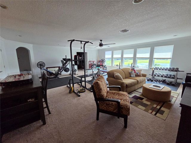3013 SAN LEO DRIVE, Orlando, FL 32820