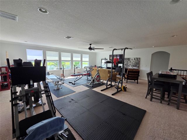 3013 SAN LEO DRIVE, Orlando, FL 32820