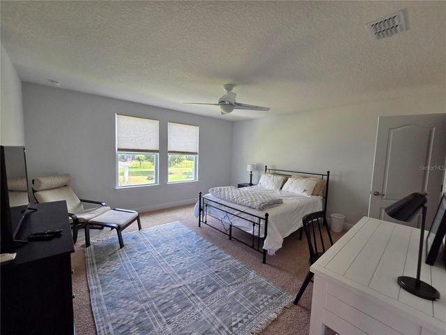 3013 SAN LEO DRIVE, Orlando, FL 32820