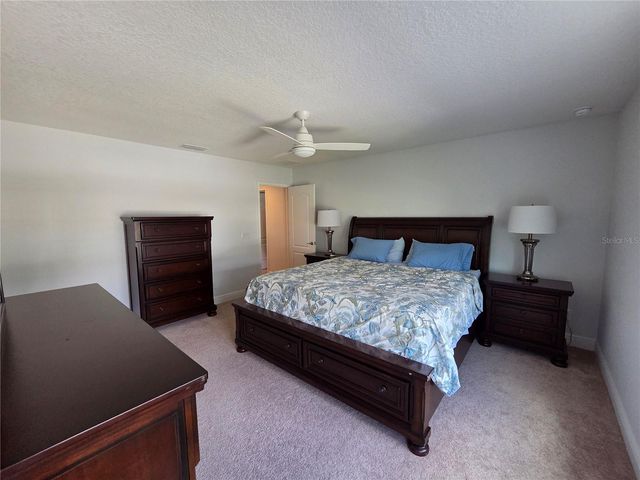 3013 SAN LEO DRIVE, Orlando, FL 32820