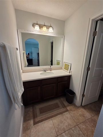 3013 SAN LEO DRIVE, Orlando, FL 32820