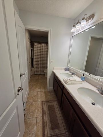 3013 SAN LEO DRIVE, Orlando, FL 32820
