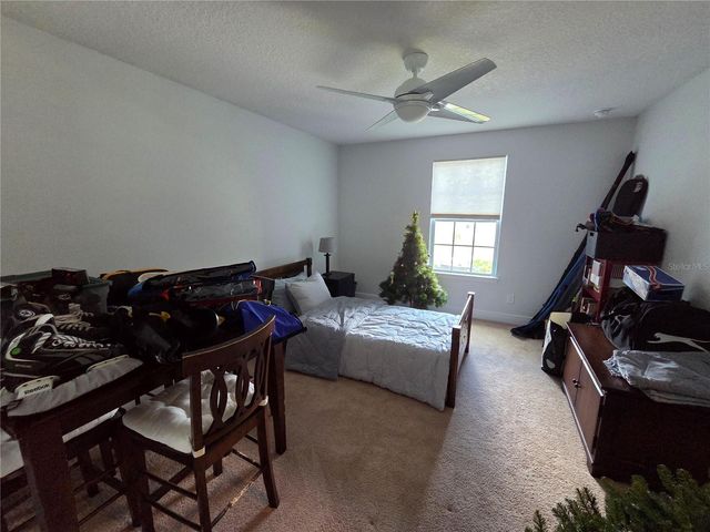 3013 SAN LEO DRIVE, Orlando, FL 32820