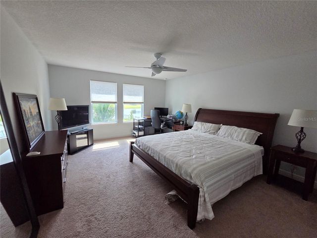 3013 SAN LEO DRIVE, Orlando, FL 32820