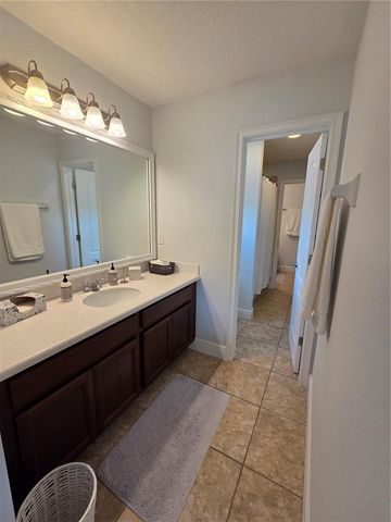 3013 SAN LEO DRIVE, Orlando, FL 32820