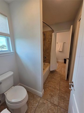 3013 SAN LEO DRIVE, Orlando, FL 32820
