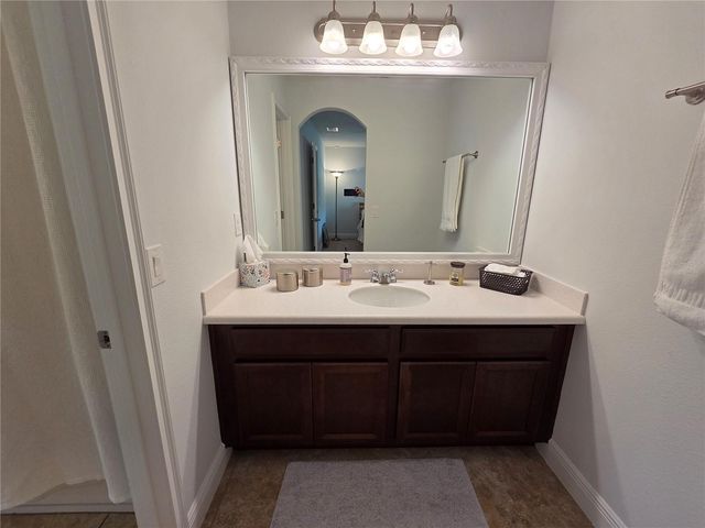 3013 SAN LEO DRIVE, Orlando, FL 32820
