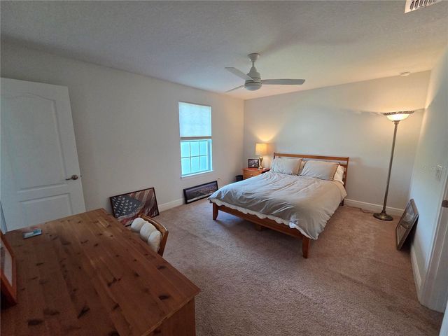 3013 SAN LEO DRIVE, Orlando, FL 32820