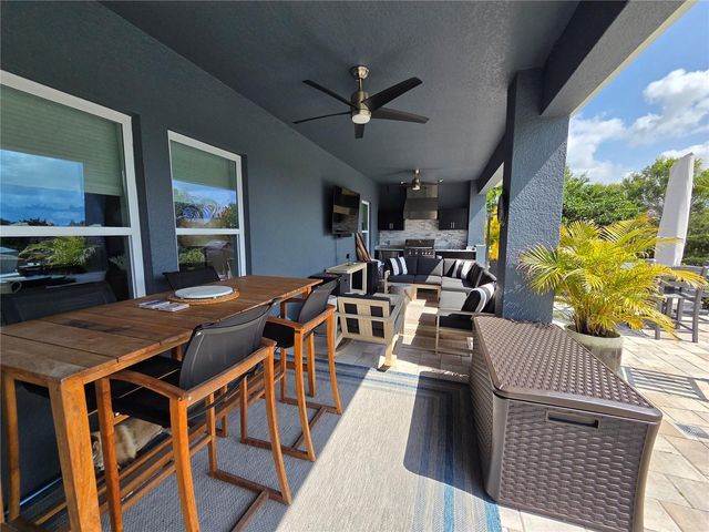 3013 SAN LEO DRIVE, Orlando, FL 32820