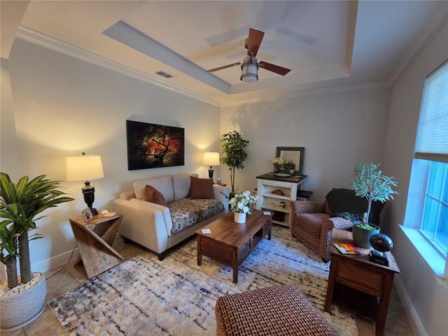 3013 SAN LEO DRIVE, Orlando, FL 32820