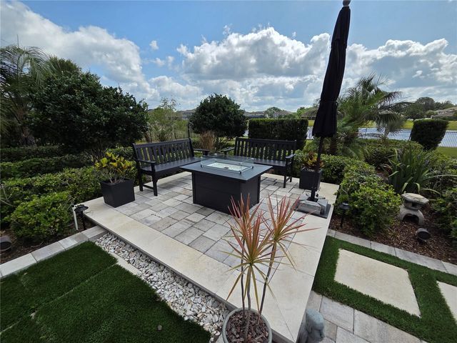 3013 SAN LEO DRIVE, Orlando, FL 32820