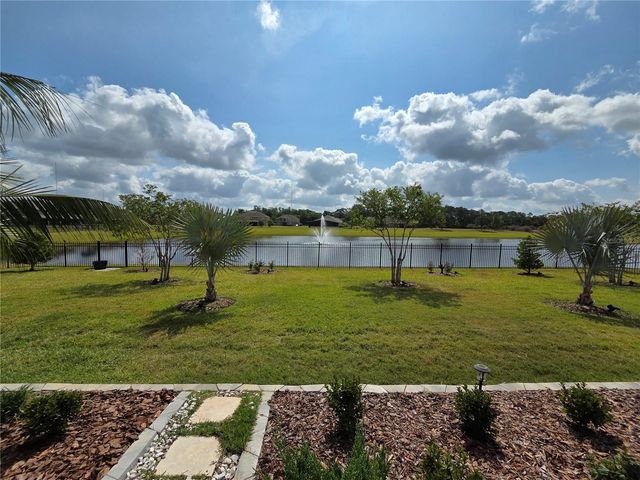 3013 SAN LEO DRIVE, Orlando, FL 32820