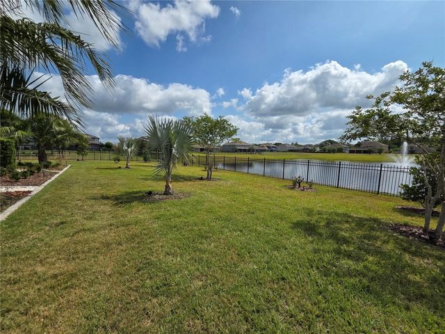 3013 SAN LEO DRIVE, Orlando, FL 32820