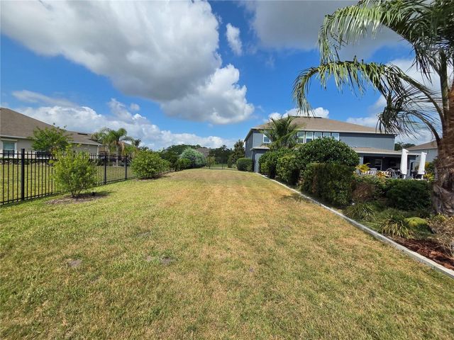 3013 SAN LEO DRIVE, Orlando, FL 32820