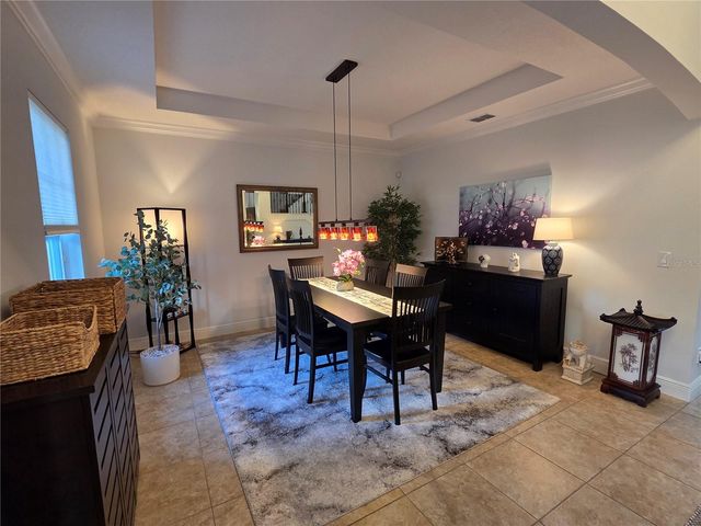 3013 SAN LEO DRIVE, Orlando, FL 32820