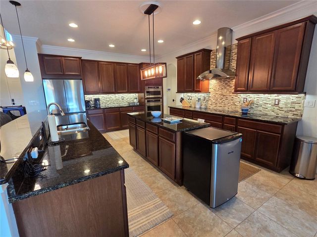 3013 SAN LEO DRIVE, Orlando, FL 32820