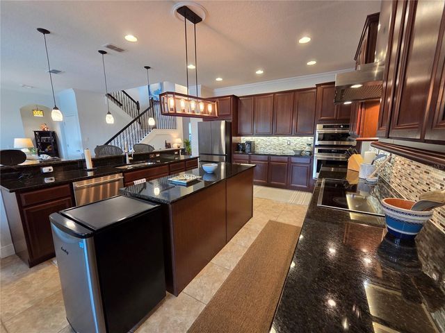 3013 SAN LEO DRIVE, Orlando, FL 32820