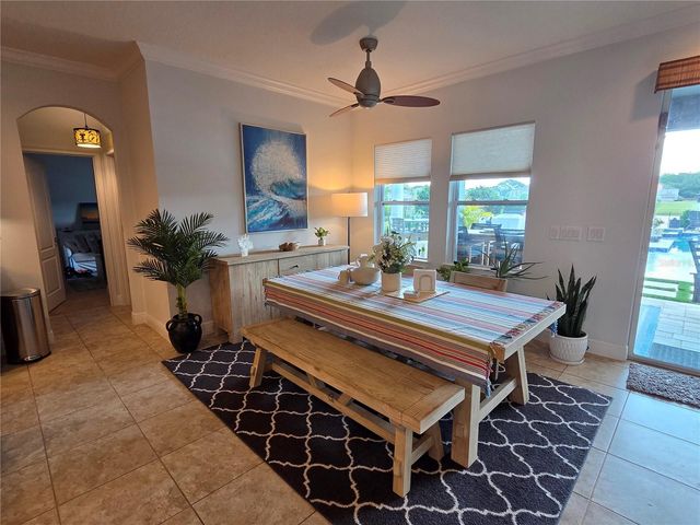 3013 SAN LEO DRIVE, Orlando, FL 32820