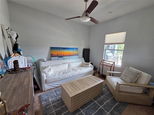3013 SAN LEO DRIVE, Orlando, FL 32820