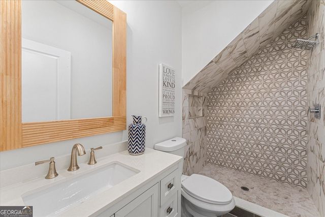 1038 W Atlanta Street SE, Marietta, GA 30060