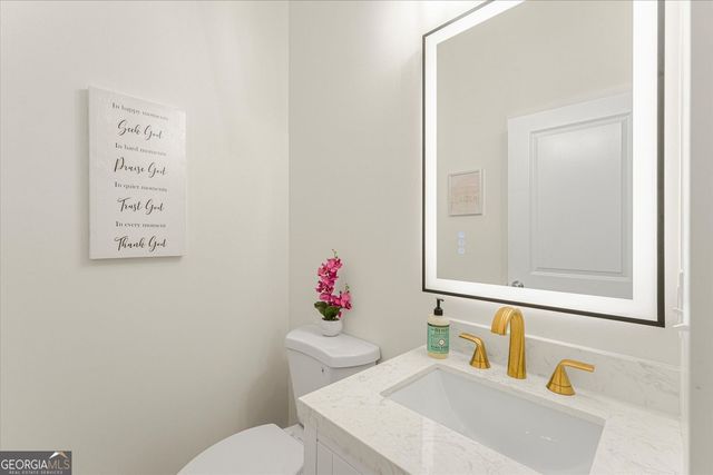 1038 W Atlanta Street SE, Marietta, GA 30060