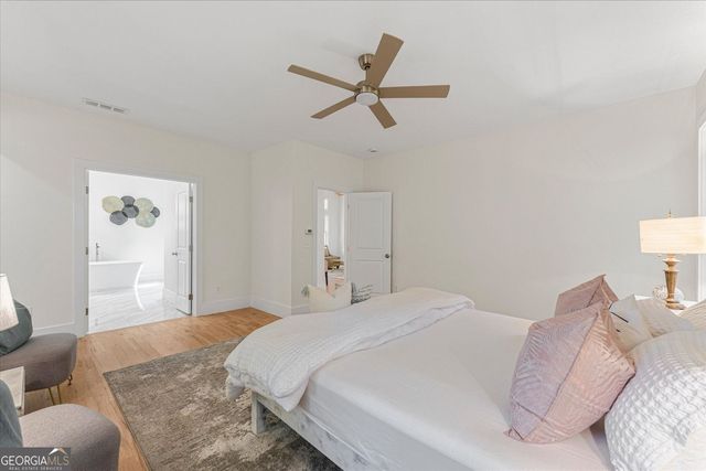 1038 W Atlanta Street SE, Marietta, GA 30060
