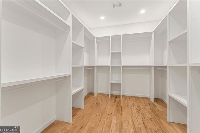 1038 W Atlanta Street SE, Marietta, GA 30060