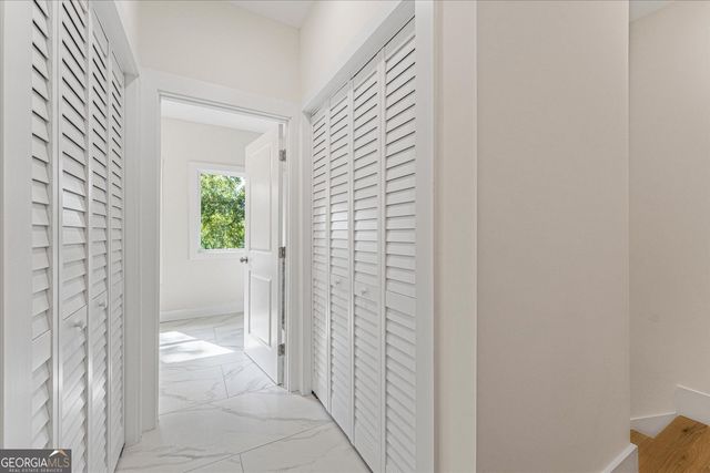1038 W Atlanta Street SE, Marietta, GA 30060