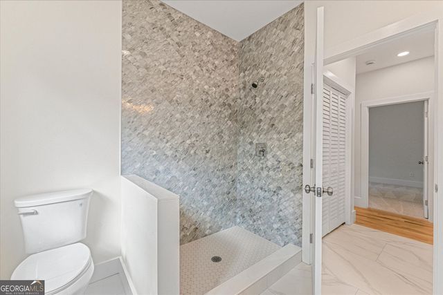 1038 W Atlanta Street SE, Marietta, GA 30060