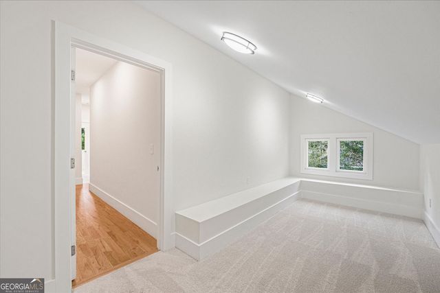 1038 W Atlanta Street SE, Marietta, GA 30060