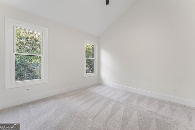 1038 W Atlanta Street SE, Marietta, GA 30060