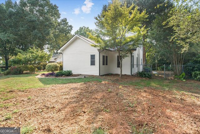 1038 W Atlanta Street SE, Marietta, GA 30060