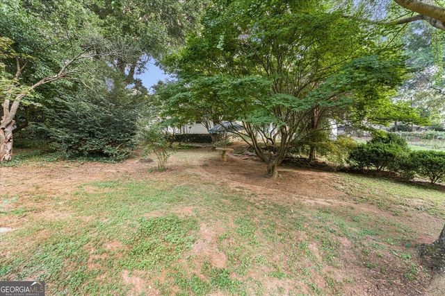 1038 W Atlanta Street SE, Marietta, GA 30060