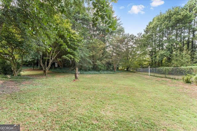 1038 W Atlanta Street SE, Marietta, GA 30060