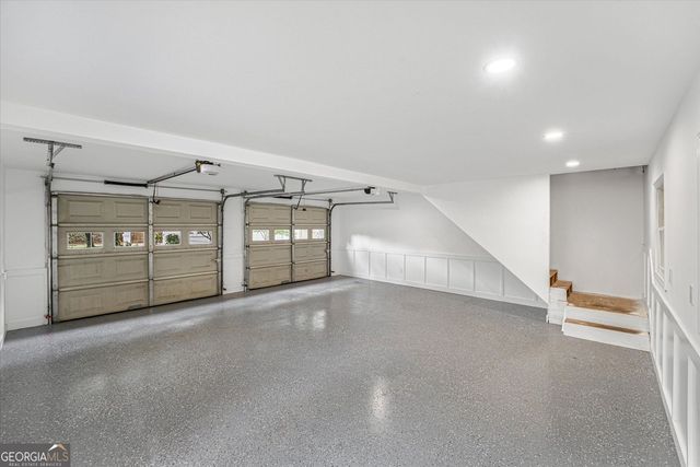 1038 W Atlanta Street SE, Marietta, GA 30060