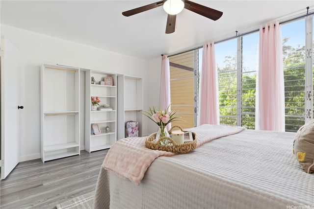 95-257 Waikalani Drive B703, Mililani, HI 96789