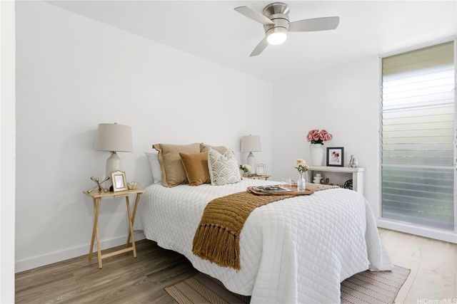 95-257 Waikalani Drive B703, Mililani, HI 96789