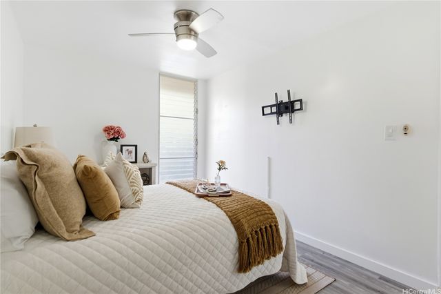 95-257 Waikalani Drive B703, Mililani, HI 96789