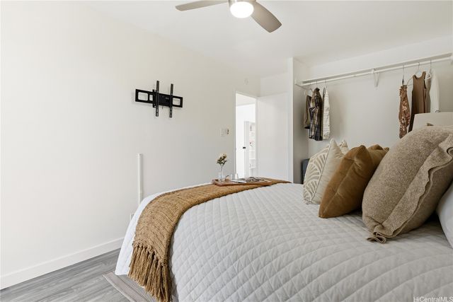 95-257 Waikalani Drive B703, Mililani, HI 96789