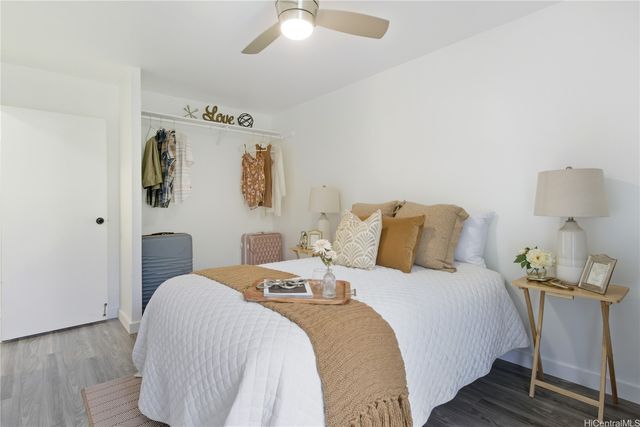 95-257 Waikalani Drive B703, Mililani, HI 96789