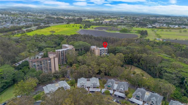 95-257 Waikalani Drive B703, Mililani, HI 96789