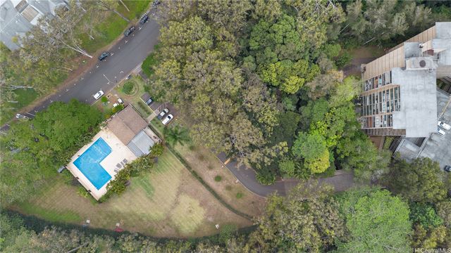 95-257 Waikalani Drive B703, Mililani, HI 96789